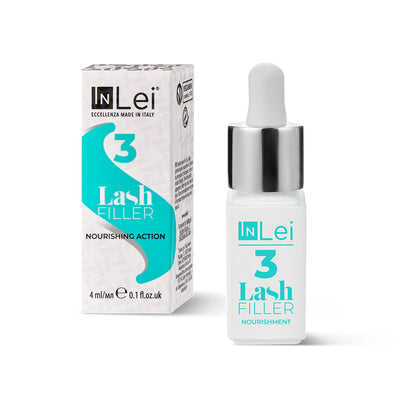 InLei® Lash Filler 3