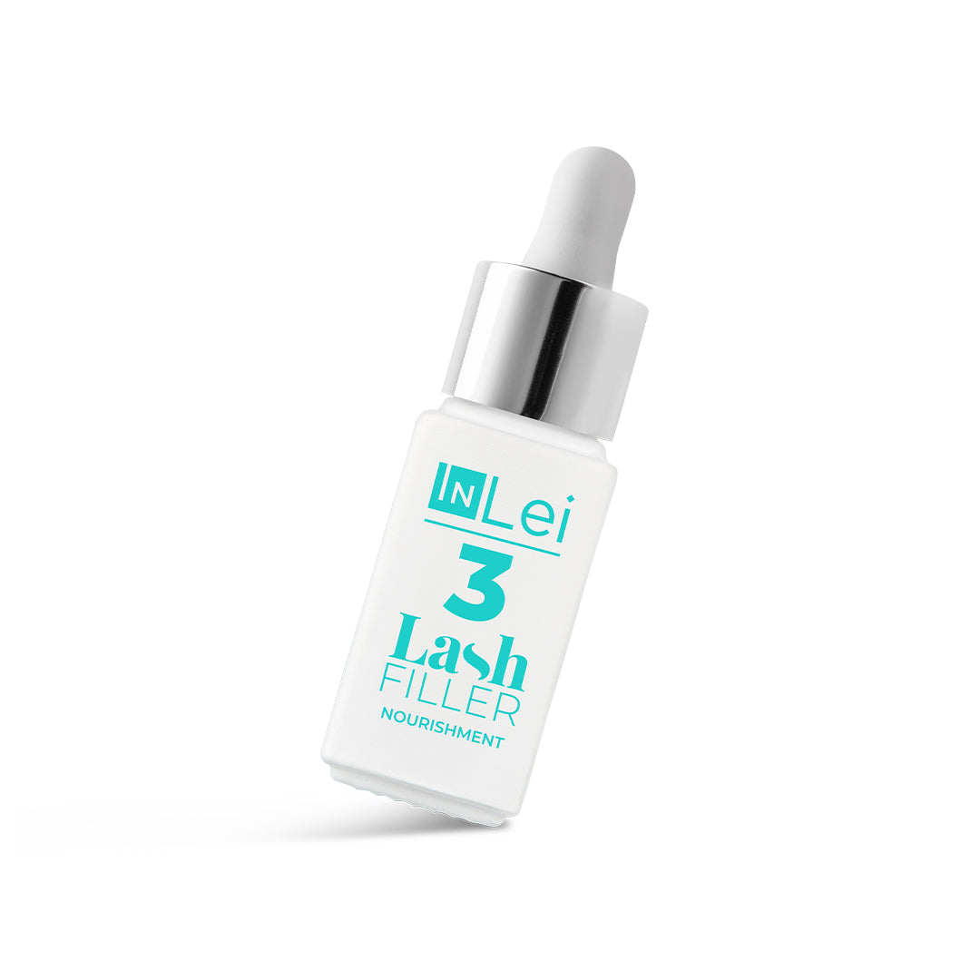 InLei® Lash Filler 3