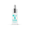 InLei® Lash Filler 3