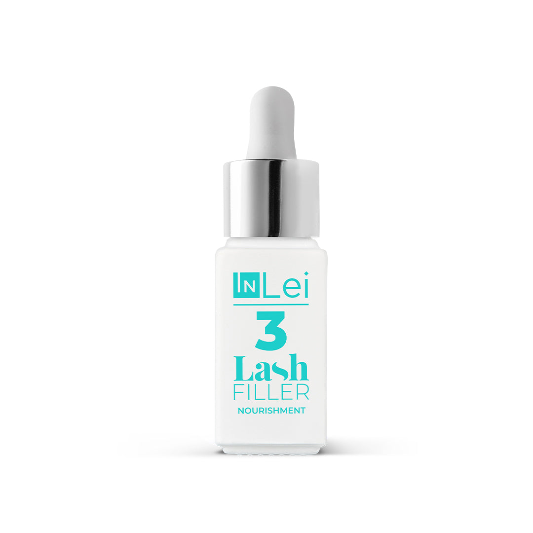 InLei® Lash Filler 3