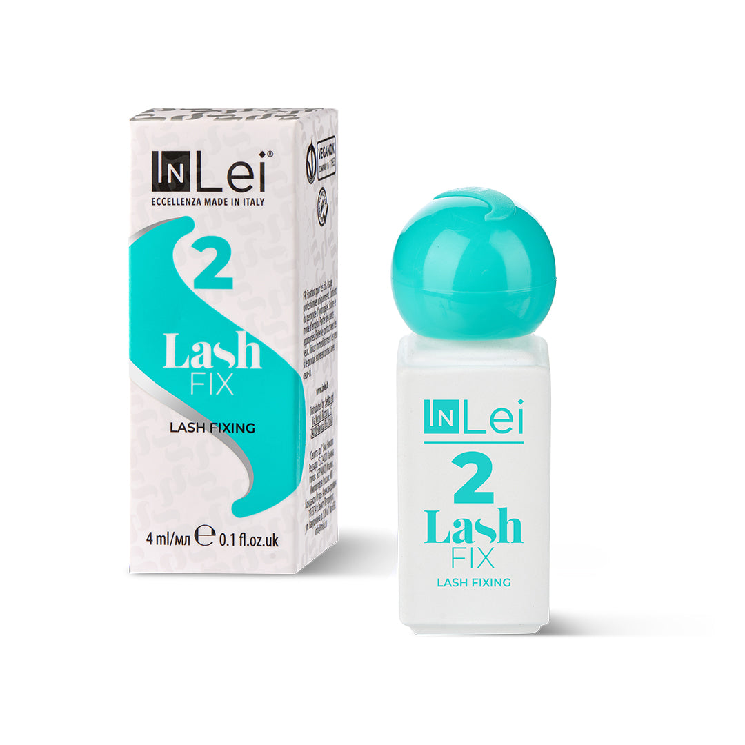 InLei® Lash Fix 2