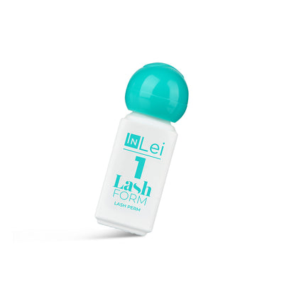 InLei® Lash Form 1