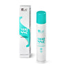 InLei® Mousse Magica Professional Lash and Brow Shampoo