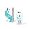 InLei® Lash Filler 25.9 Treatment Sachets