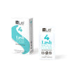 InLei® Lash Filler 25.9 Treatment Sachets