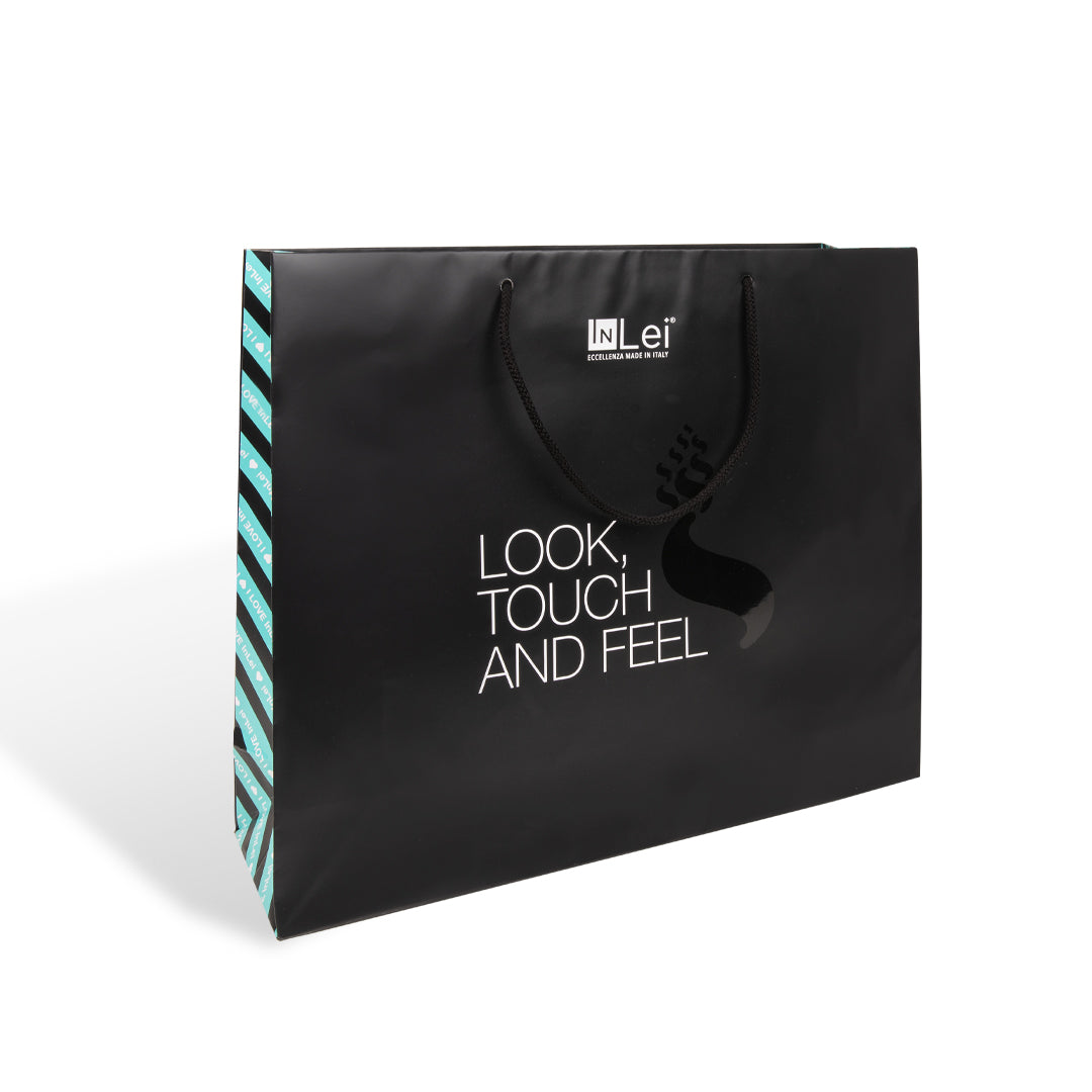 InLei® Paper Bag - Large