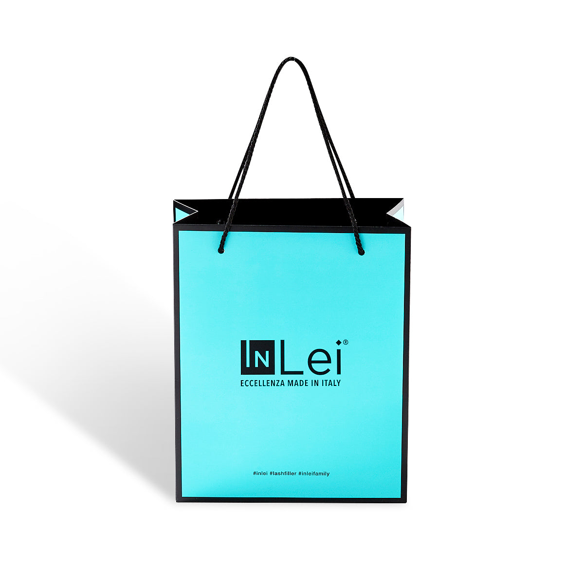 InLei® bag