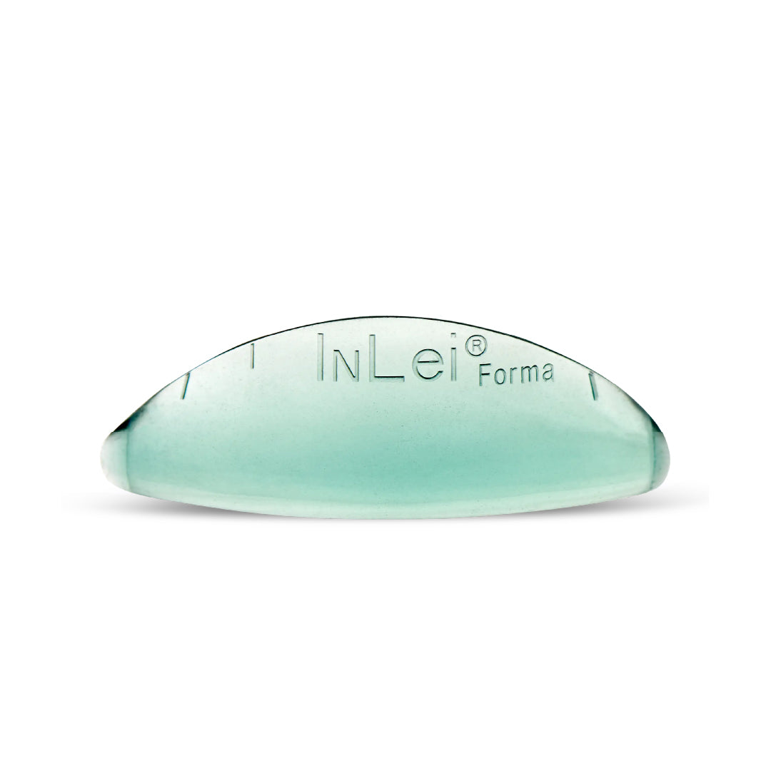 InLei® Forma & Forma Up Silicone Lash Curlers