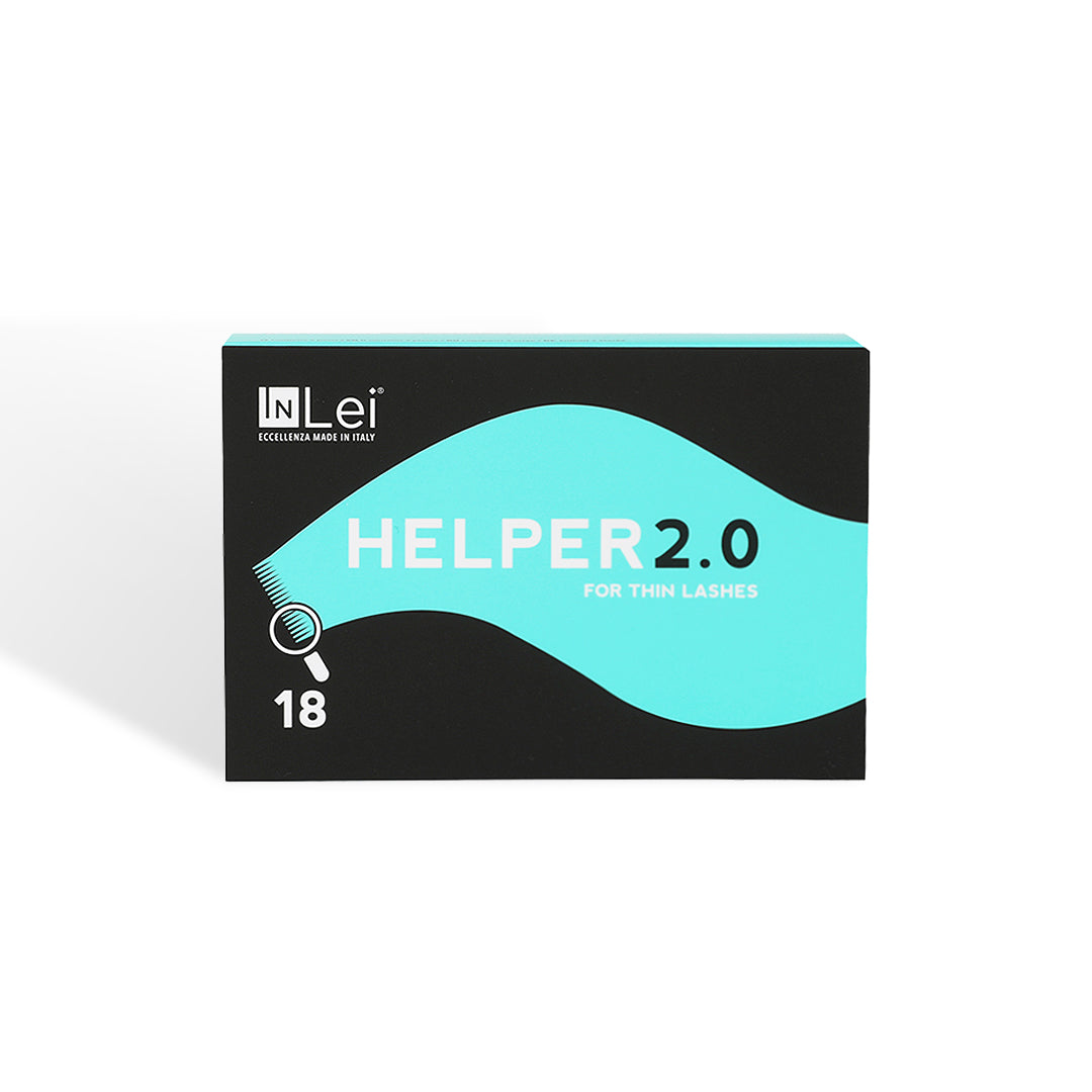 InLei® Helper 2.0