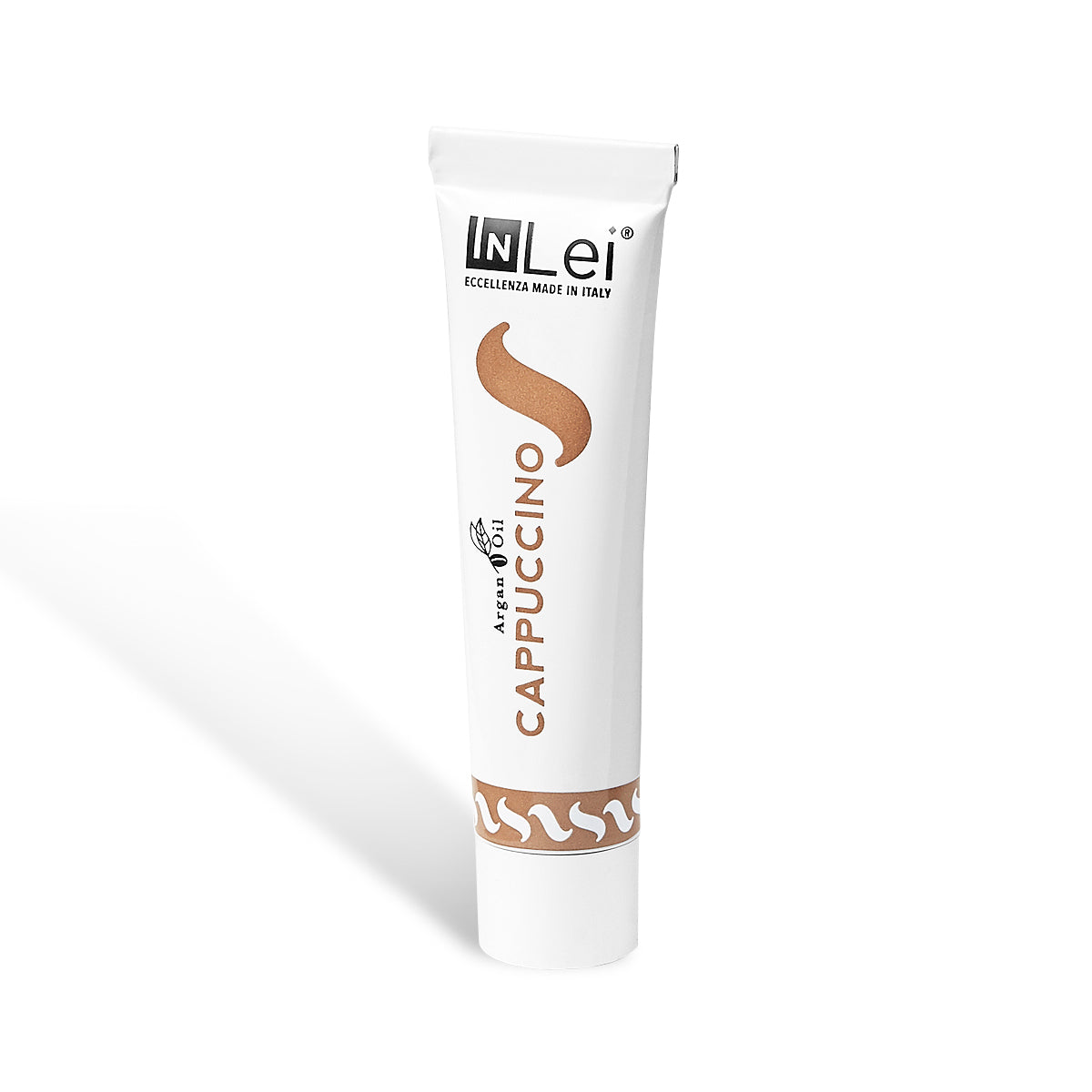 InLei® Lash and Brow Tint / Dye