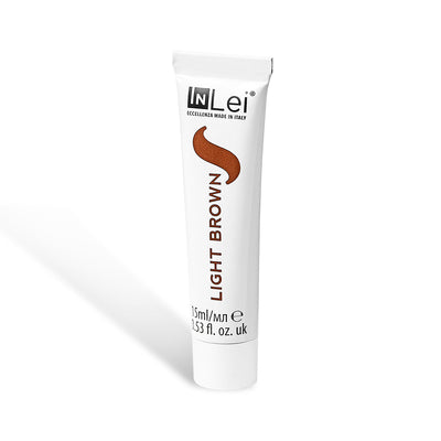 InLei® Lash and Brow Tint / Dye