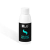 InLei® Professional tint remover solution