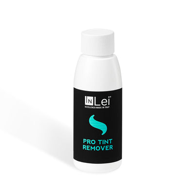 InLei® Professional tint remover solution
