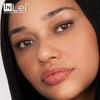 InLei® Lash Molecular 4