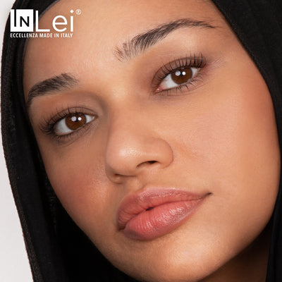 InLei® Lash Filler 25.9 (Buy In One Go!)