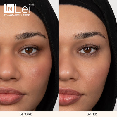 InLei® Lash Molecular 4