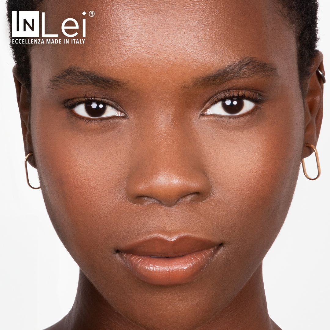 InLei® Lash Molecular 4