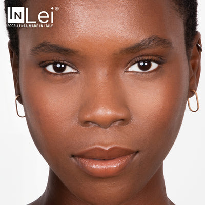 InLei® Lash Filler 25.9 (Buy In One Go!)