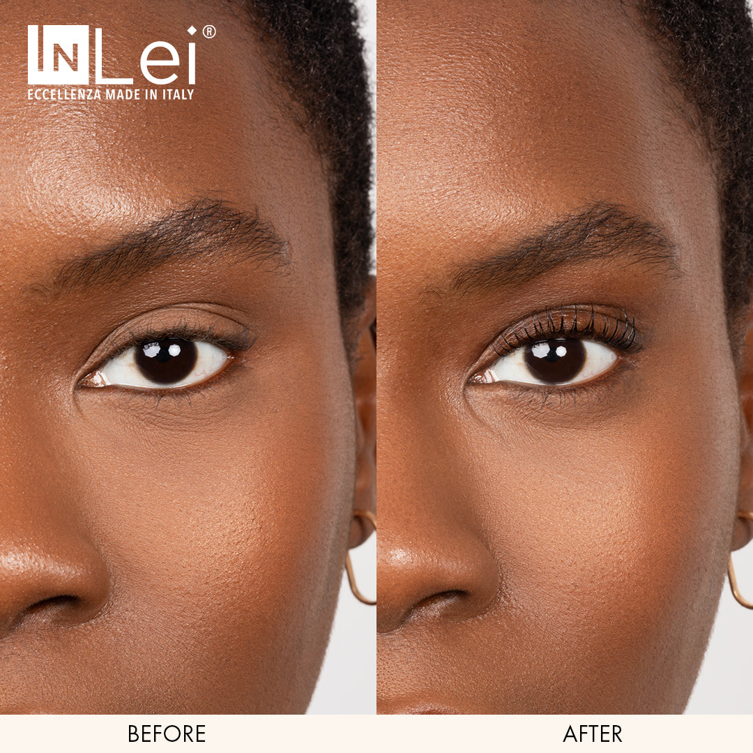 InLei® Lash Molecular 4