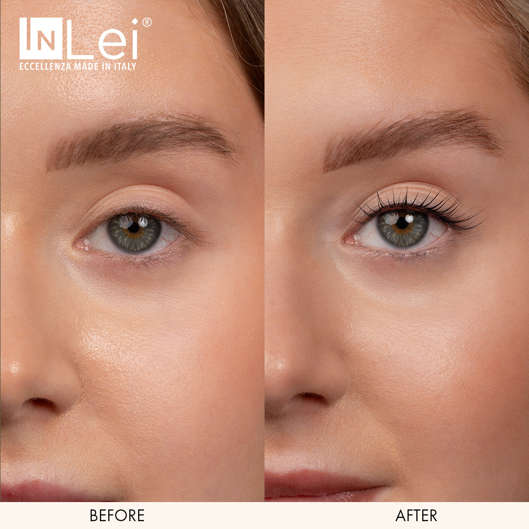 InLei® Lash Molecular 4