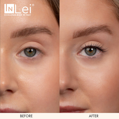 InLei® Lash Molecular 4