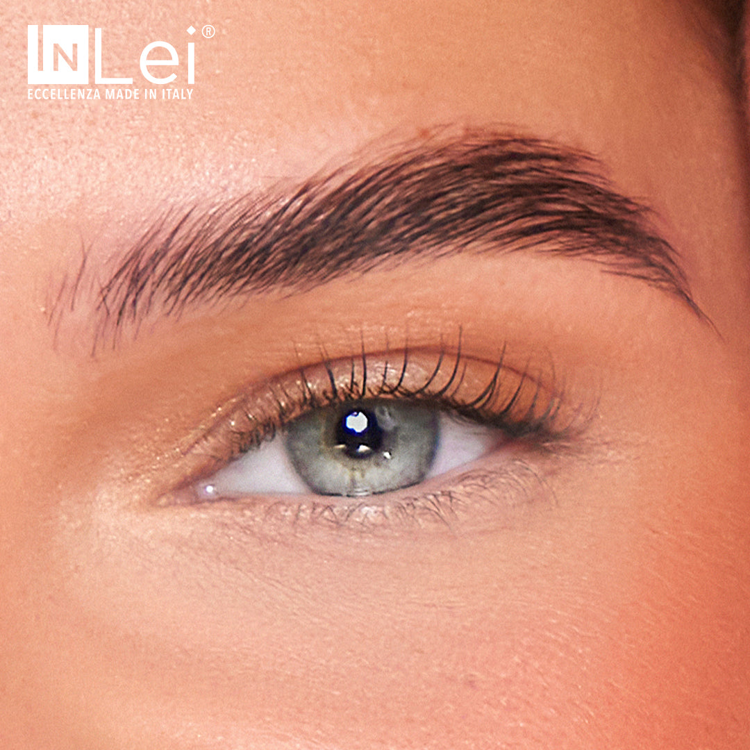 InLei® Lash Filler 25.9 (Buy In One Go!)