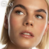 InLei® Lash Filler Monodose - lash lamination sample