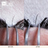 InLei® Lash Filler 25.9 (Buy In One Go!)