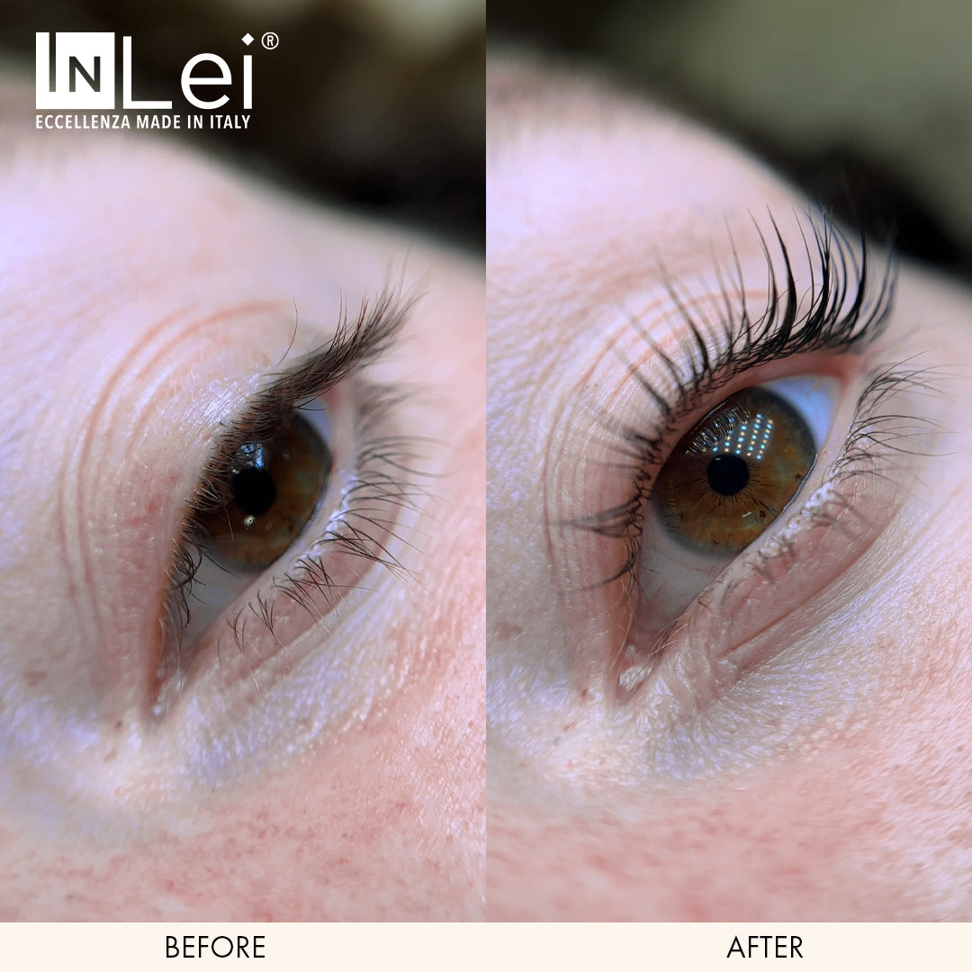 InLei® Lash Filler 25.9 (Buy In One Go!)