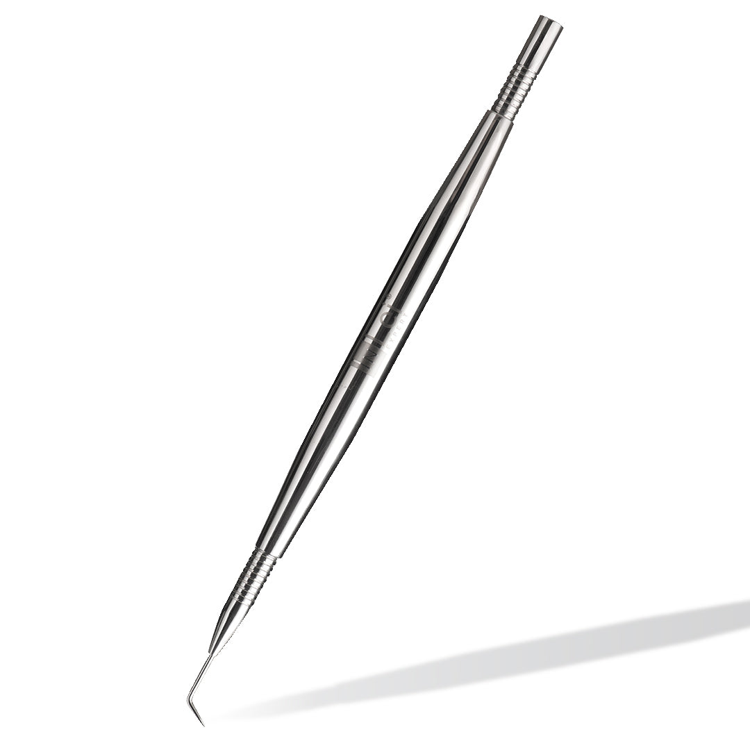 InLei® Lash Lifting Tool